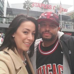 Meet your Posher, Gloria